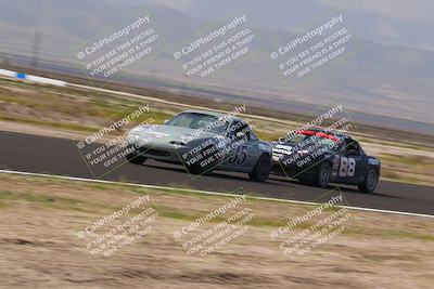 media/Mar-15-2025-CalClub SCCA (Sat) [[f66681bc18]]/Group 5/Front Straight/